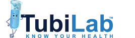 TubiLab